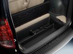 Toyota RAV4 2005 года